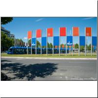 Montpellier Port Marianne 2013-06-12.jpg